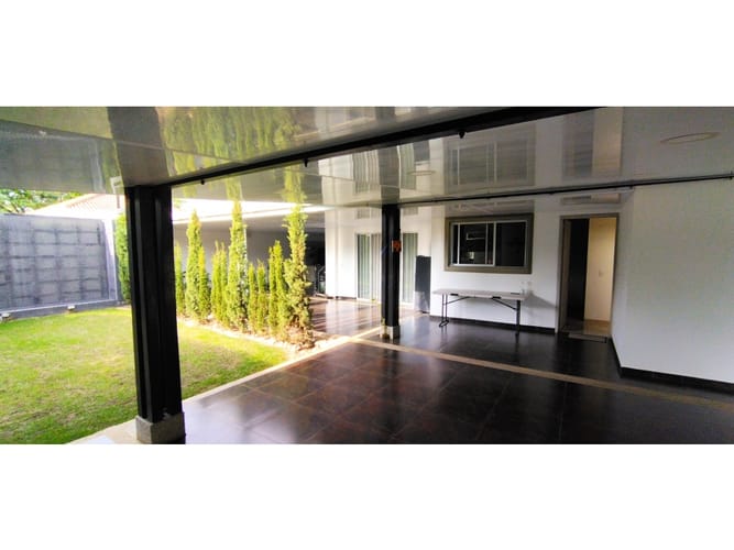 Casa de 4 alcobas en venta en Las Mercedes, Jamundí, 380 m² · foto 10 de 24