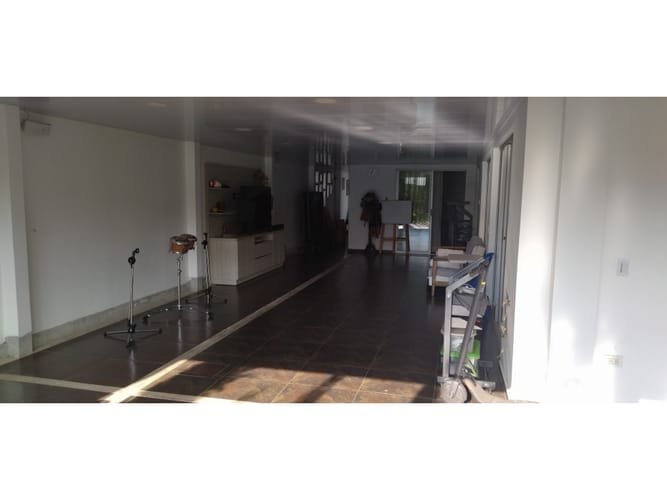 Casa de 4 alcobas en venta en Las Mercedes, Jamundí, 380 m² · foto 12 de 24