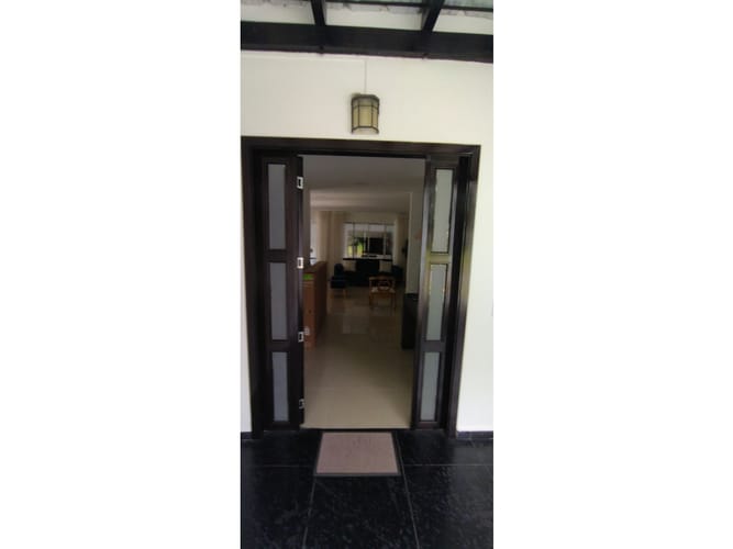 Casa de 4 alcobas en venta en Las Mercedes, Jamundí, 380 m² · foto 13 de 24