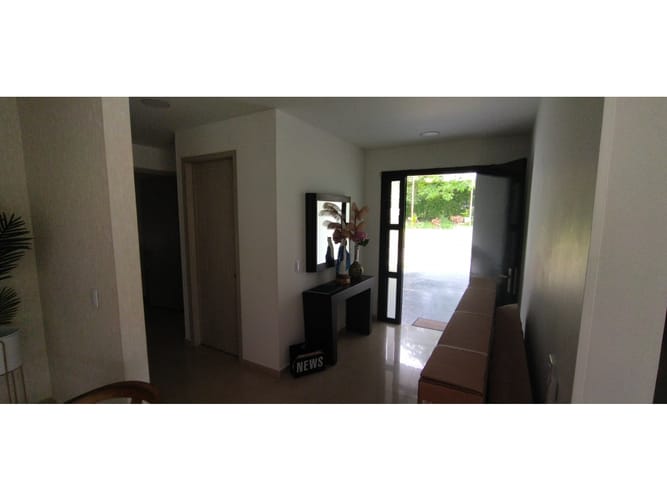 Casa de 4 alcobas en venta en Las Mercedes, Jamundí, 380 m² · foto 14 de 24