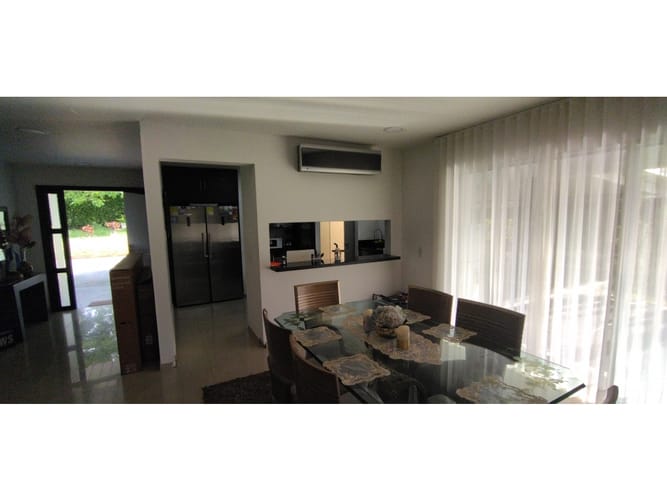 Casa de 4 alcobas en venta en Las Mercedes, Jamundí, 380 m² · foto 16 de 24