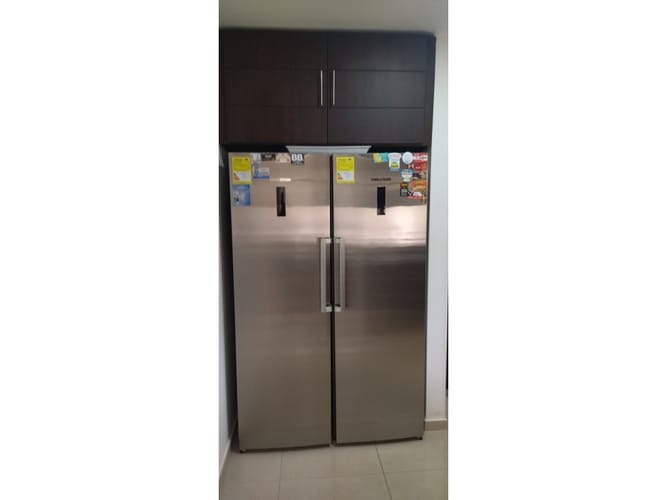 Casa de 4 alcobas en venta en Las Mercedes, Jamundí, 380 m² · foto 18 de 24
