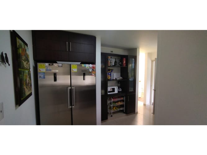 Casa de 4 alcobas en venta en Las Mercedes, Jamundí, 380 m² · foto 19 de 24