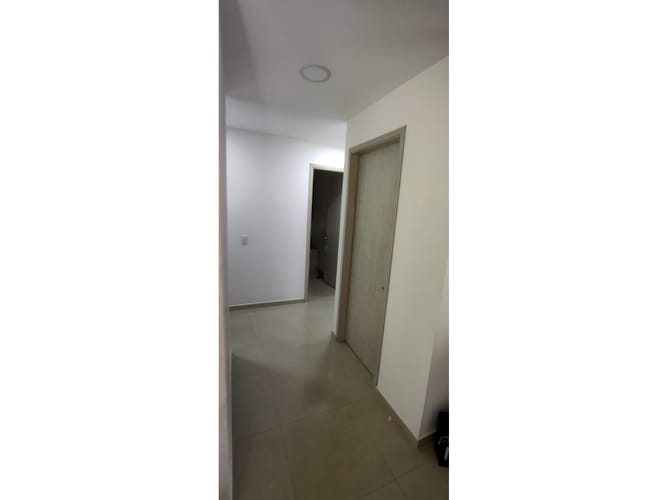Casa de 4 alcobas en venta en Las Mercedes, Jamundí, 380 m² · foto 20 de 24