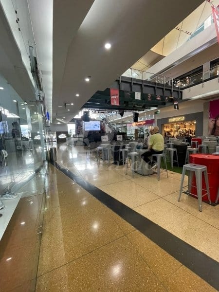 Local en arriendo en Perpetuo Socorro, Medellín, 75 m² · foto 8 de 12