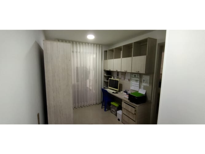 Casa de 4 alcobas en venta en Las Mercedes, Jamundí, 380 m² · foto 22 de 24