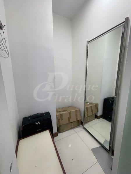 Local en arriendo en Perpetuo Socorro, Medellín, 75 m² · foto 11 de 12