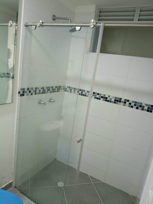 Apartamento de 3 alcobas en venta en Aqualina, Girardot, 84 m² · foto 6 de 14