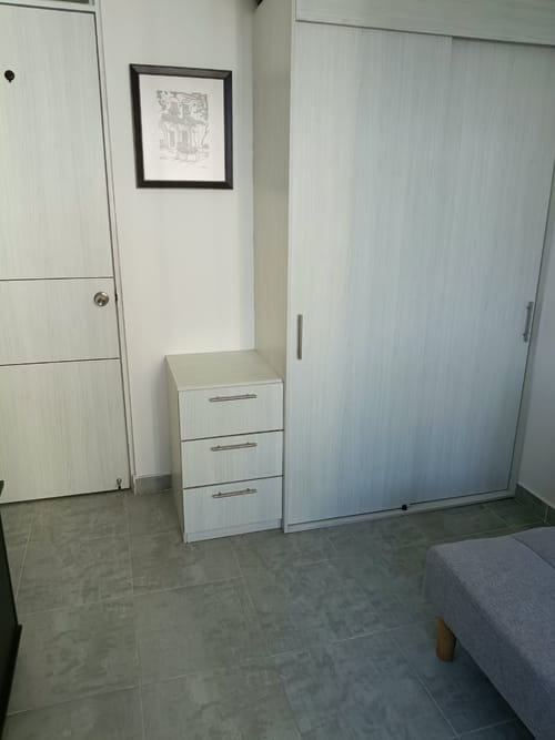 Apartamento de 3 alcobas en venta en Aqualina, Girardot, 84 m² · foto 8 de 14
