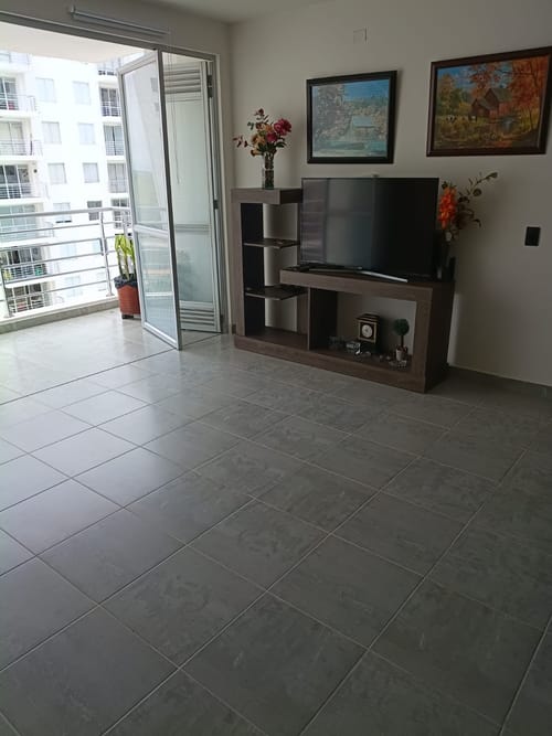 Apartamento de 3 alcobas en venta en Aqualina, Girardot, 84 m² · foto 11 de 14