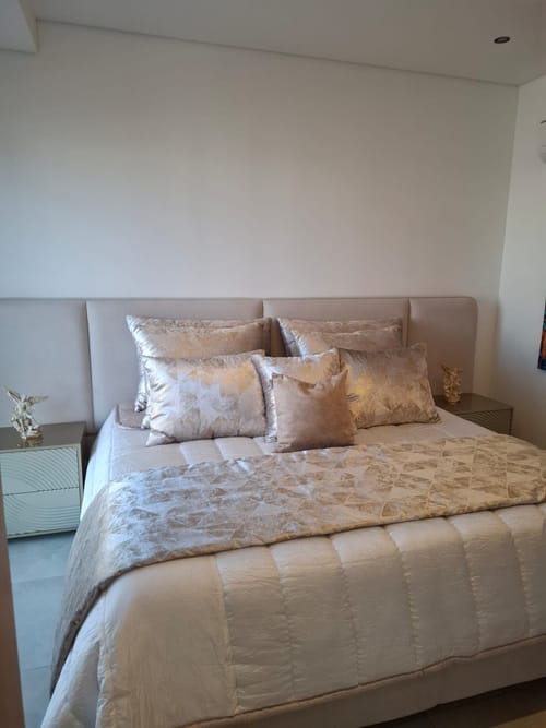 Casa de 3 alcobas en venta en Pance, Cali, 192 m² · foto 6 de 17