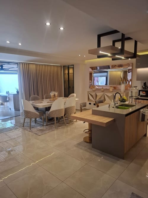 Casa de 3 alcobas en venta en Pance, Cali, 192 m² · foto 4 de 17