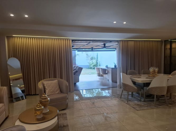 Casa de 3 alcobas en venta en Pance, Cali, 192 m² · foto 3 de 17