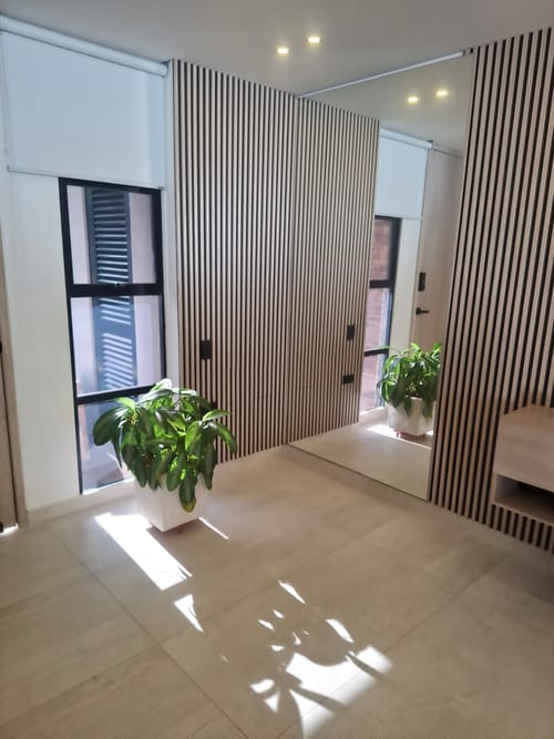Casa de 3 alcobas en venta en Pance, Cali, 192 m² · foto 7 de 17