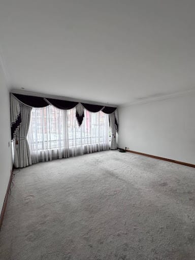 Apartamento de 4 alcobas en venta en Chicó Navarra, Bogotá, 285 m² · foto 8 de 12