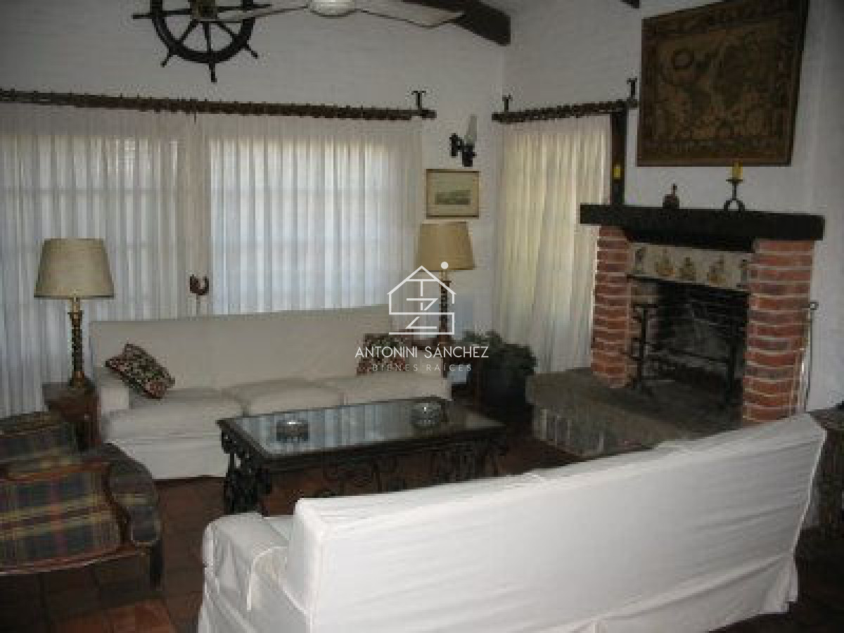 Casa en Punta del Este, Mansa · Foto 2