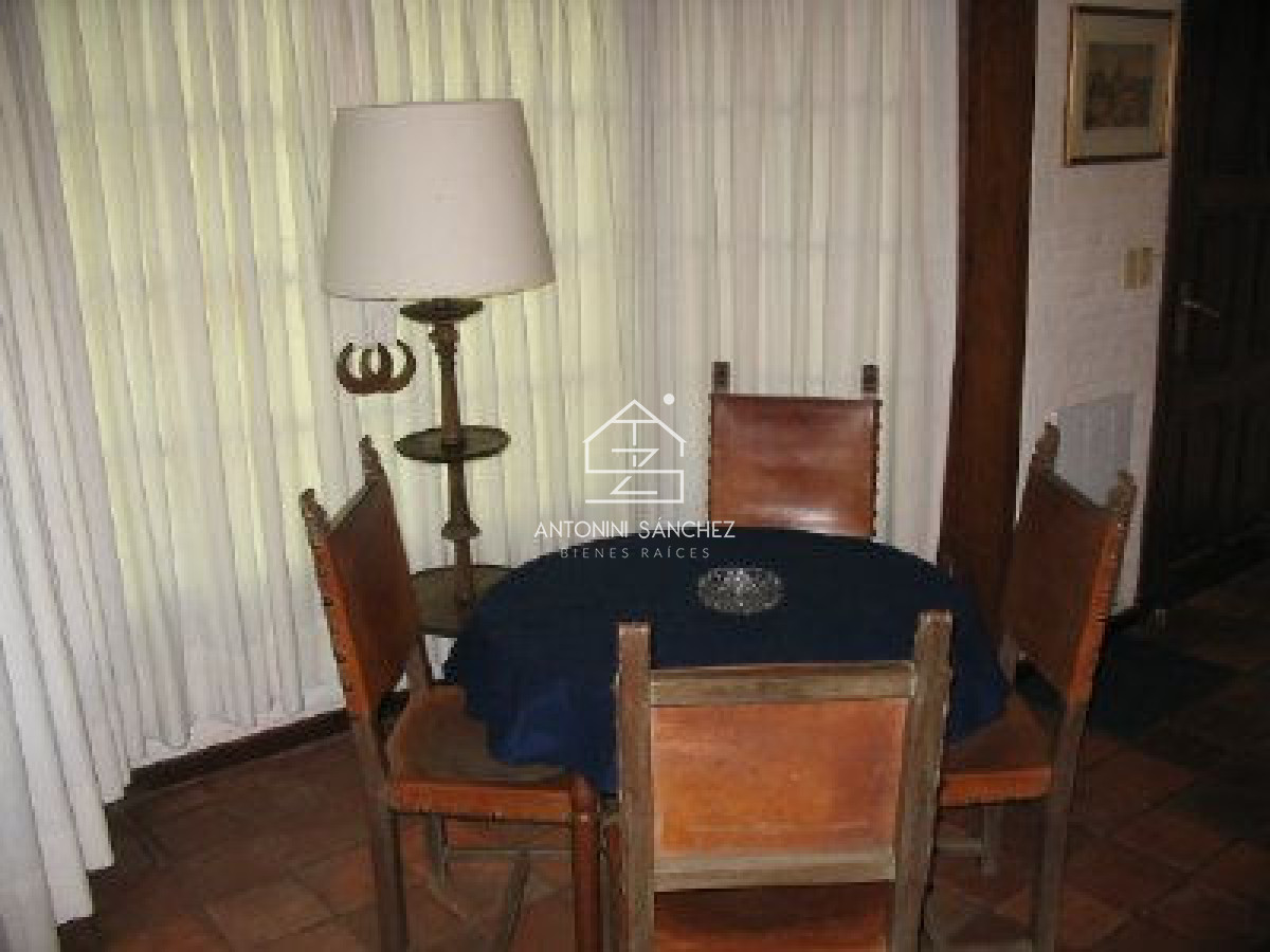 Casa en Punta del Este, Mansa · Foto 3