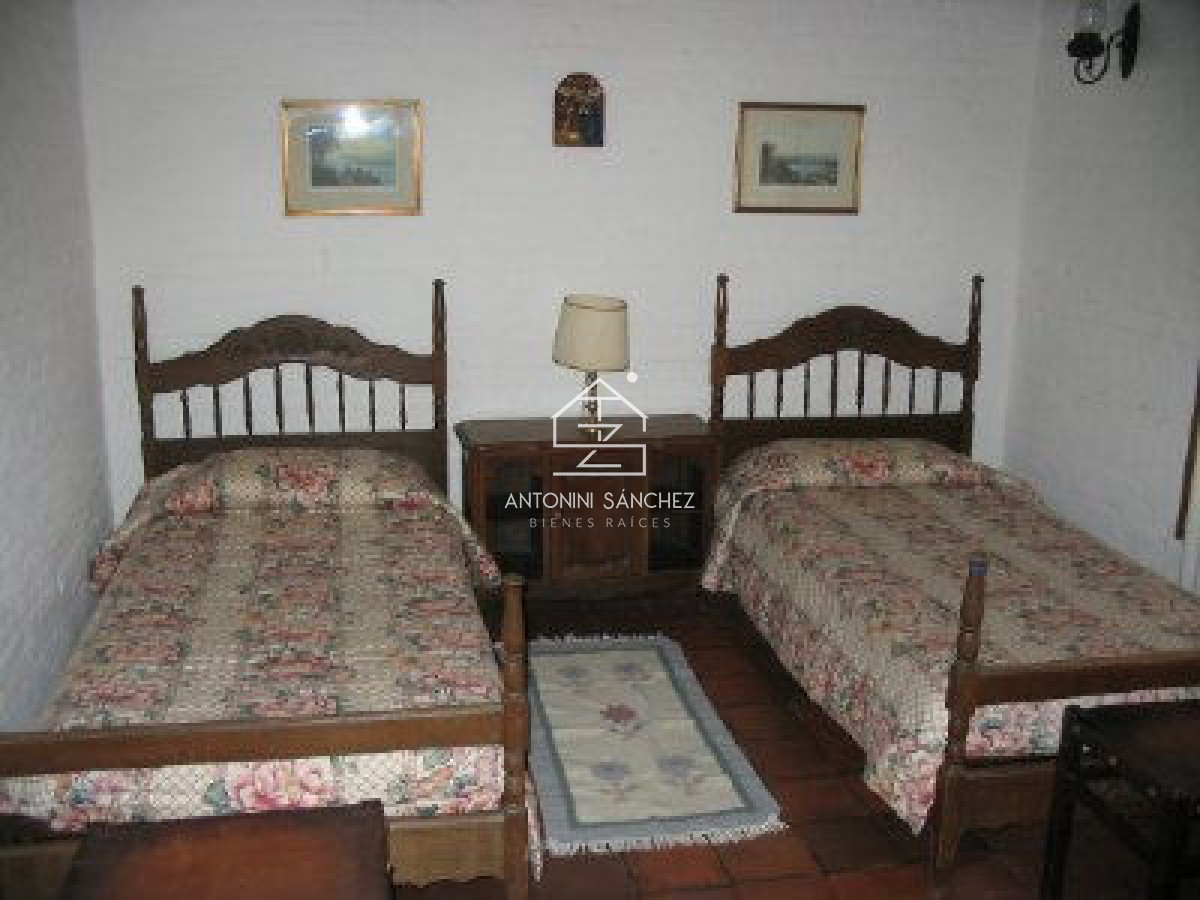 Casa en Punta del Este, Mansa · Foto 5