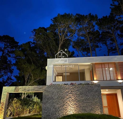 casa a estrenar amueblamiento de walmer · Foto 2
