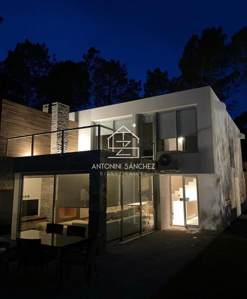 casa a estrenar amueblamiento de walmer · Foto 3