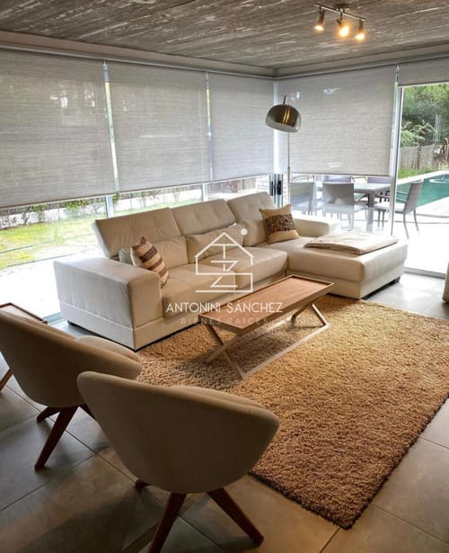 casa a estrenar amueblamiento de walmer · Foto 4