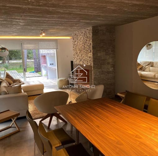casa a estrenar amueblamiento de walmer · Foto 5