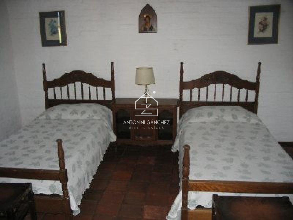 Casa en Punta del Este, Mansa · Foto 9
