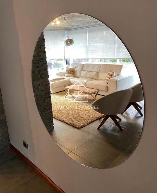 casa a estrenar amueblamiento de walmer · Foto 6