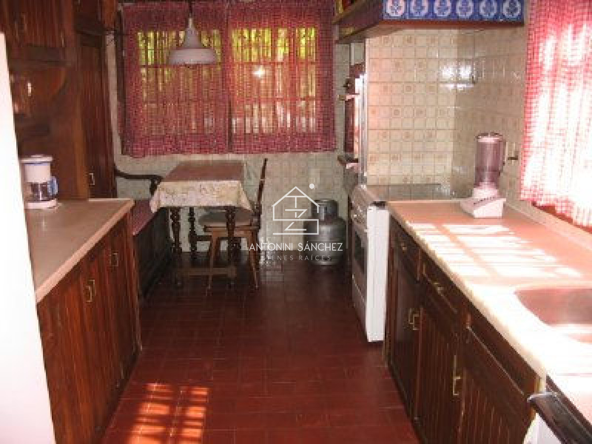 Casa en Punta del Este, Mansa · Foto 10