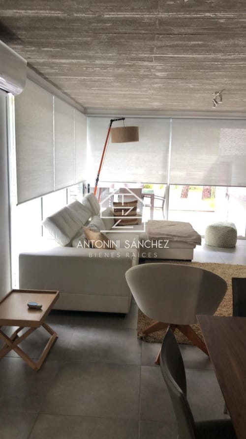 casa a estrenar amueblamiento de walmer · Foto 7