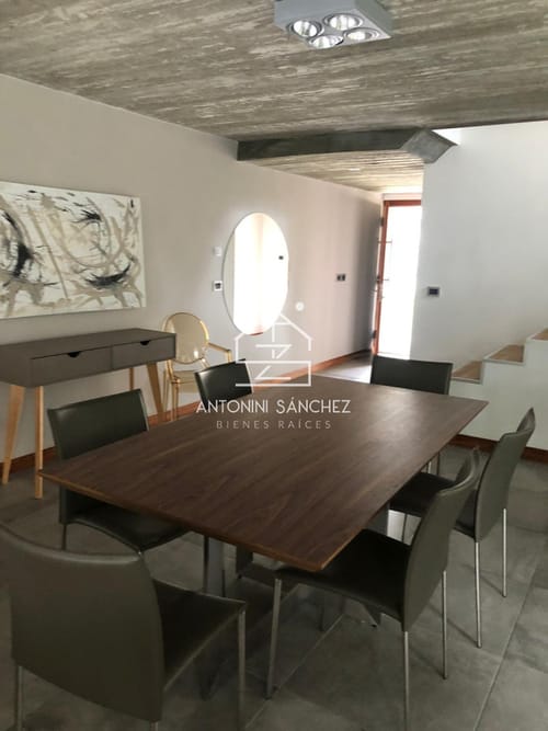 casa a estrenar amueblamiento de walmer · Foto 8