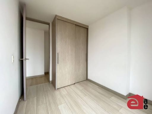 Apartamento de 3 alcobas en venta en San Remo, Sabaneta, 66 m² · foto 6 de 12