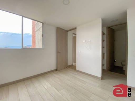 Apartamento de 3 alcobas en venta en San Remo, Sabaneta, 66 m² · foto 7 de 12