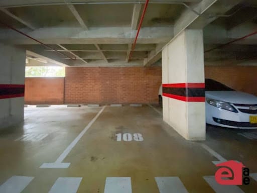 Apartamento de 3 alcobas en venta en San Remo, Sabaneta, 66 m² · foto 10 de 12