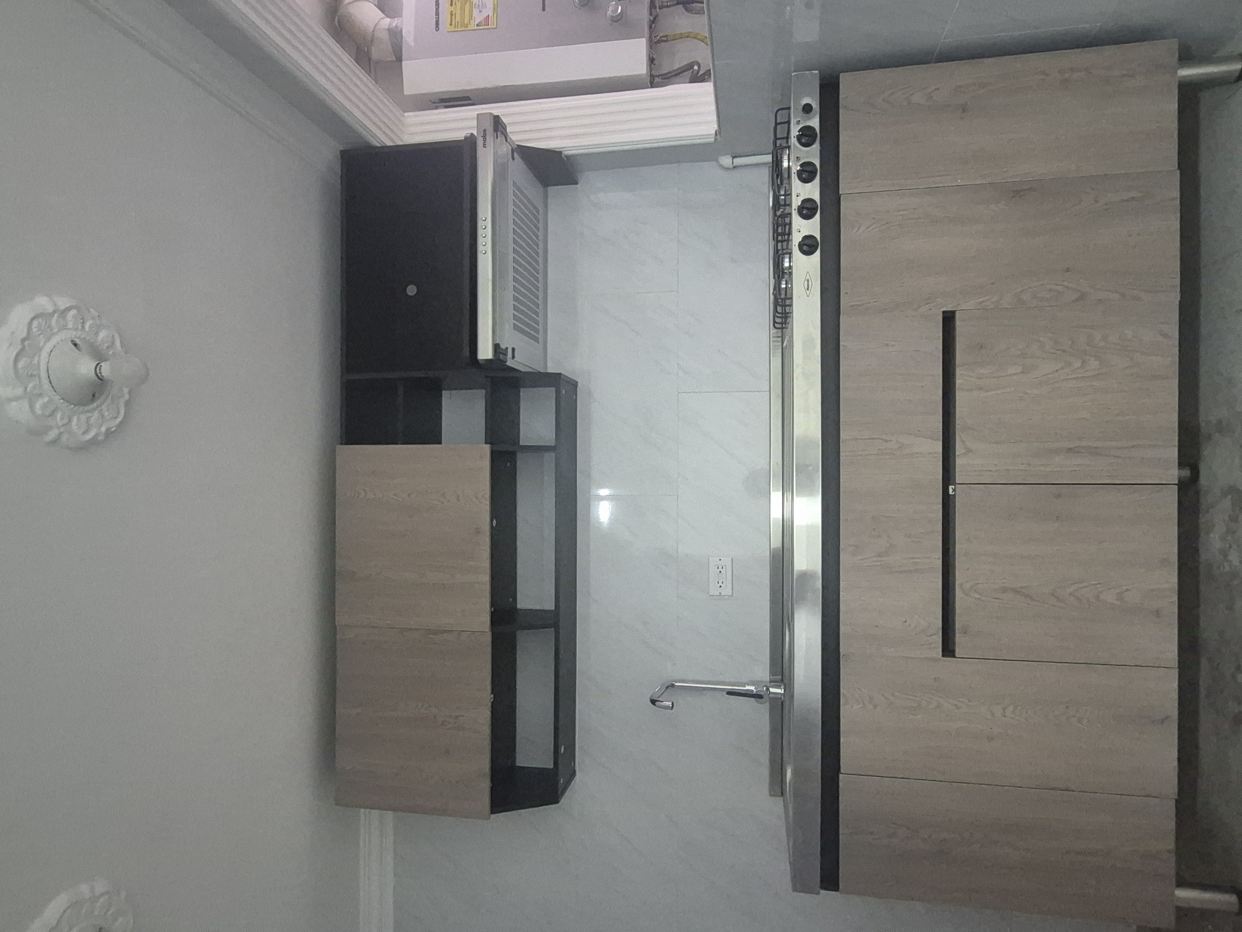 Apartamento en Arriendo en Torremolinos, Bogotá