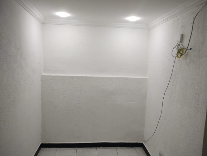 Apartamento de 4 alcobas en arriendo en Torremolinos, Bogotá, 85 m² · foto 2 de 6