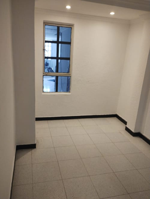 Apartamento de 4 alcobas en arriendo en Torremolinos, Bogotá, 85 m² · foto 3 de 6