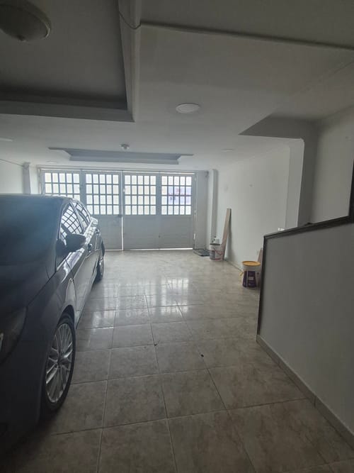 Apartamento de 4 alcobas en arriendo en Torremolinos, Bogotá, 85 m² · foto 4 de 6