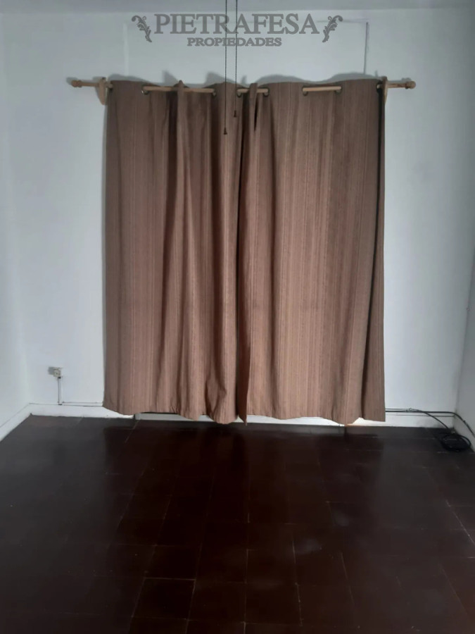 Apartamento en alquiler, 2 dormitorios, 1 baño, terraza. La Teja. · Foto 3