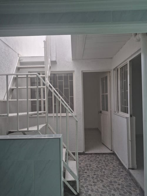 Apartamento de 4 alcobas en arriendo en Torremolinos, Bogotá, 85 m² · foto 6 de 6