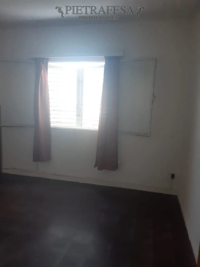 Apartamento en alquiler, 2 dormitorios, 1 baño, terraza. La Teja. · Foto 5