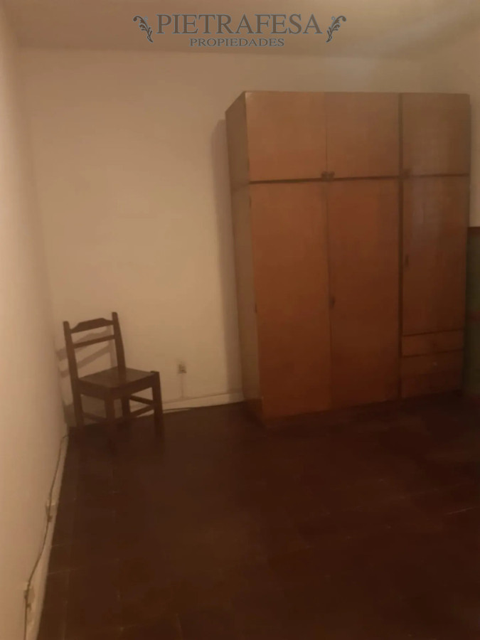 Apartamento en alquiler, 2 dormitorios, 1 baño, terraza. La Teja. · Foto 6