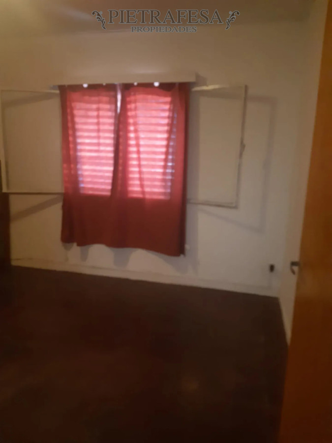 Apartamento en alquiler, 2 dormitorios, 1 baño, terraza. La Teja. · Foto 7