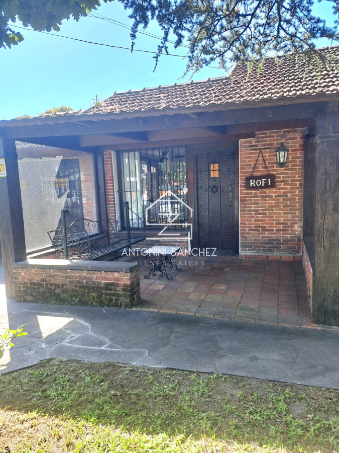 Casa en Punta del Este, Mansa · Foto 2