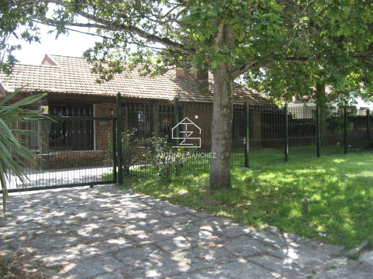 Casa en Punta del Este, Mansa · Foto 3