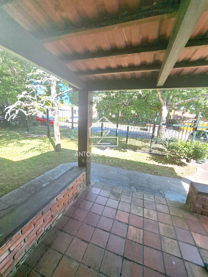 Casa en Punta del Este, Mansa · Foto 4