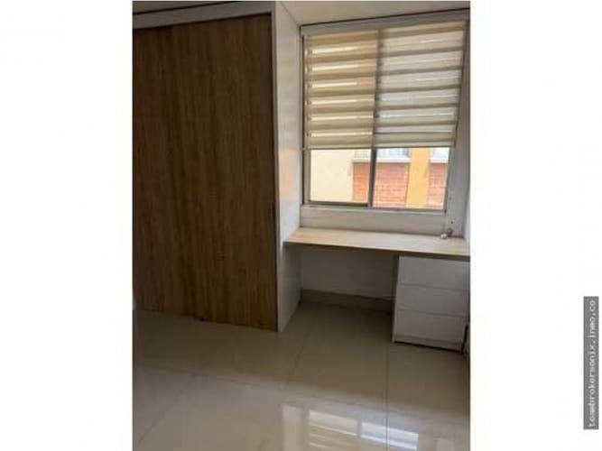 Apartamento de 3 alcobas en venta en Torres De Confandi, Cali, 56 m² · foto 6 de 14