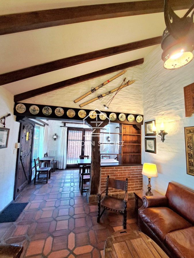 Casa en Punta del Este, Mansa · Foto 10