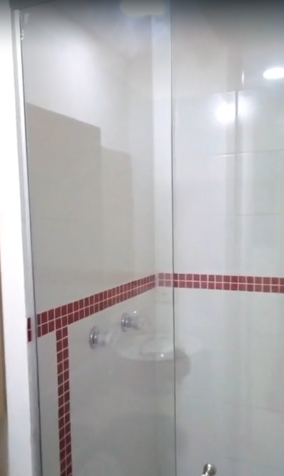 Apartamento en venta en La Milagrosa, Medellín · foto 8 de 18