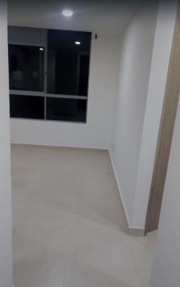 Apartamento en venta en La Milagrosa, Medellín · foto 9 de 18